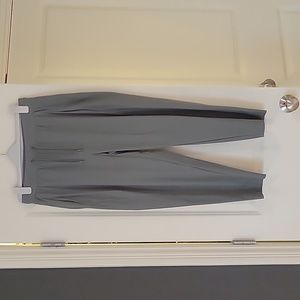 Sweaty Betty London Ankle Length Pants